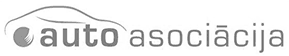 Auto Asociācija – autoDNA.lv partneris