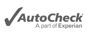 AutoCheck – autoDNA.lv pārtneris
