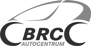 BRC AUTOCENTRUM – autoDNA.lv partneris
