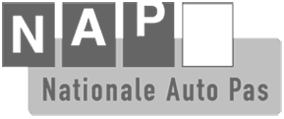NAP –  autoDNA.lv partneris