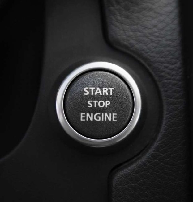 Start-stop sistēma – izslēgt vai ieslēgt?