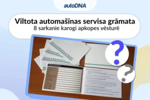 auto servisa gramatina