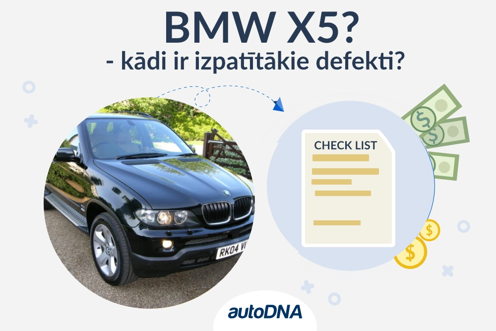 defekti-x5-bmw