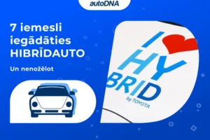 hibridauto-latvija
