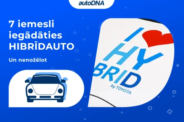hibridauto-latvija