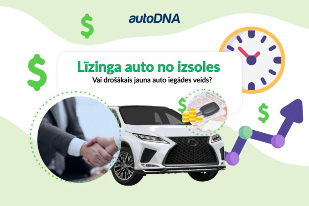 lizinga-auto no izsoles