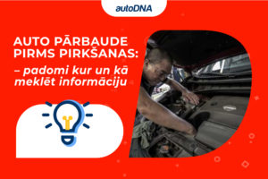 Padomi-auto-parbaude-pirms-iegades