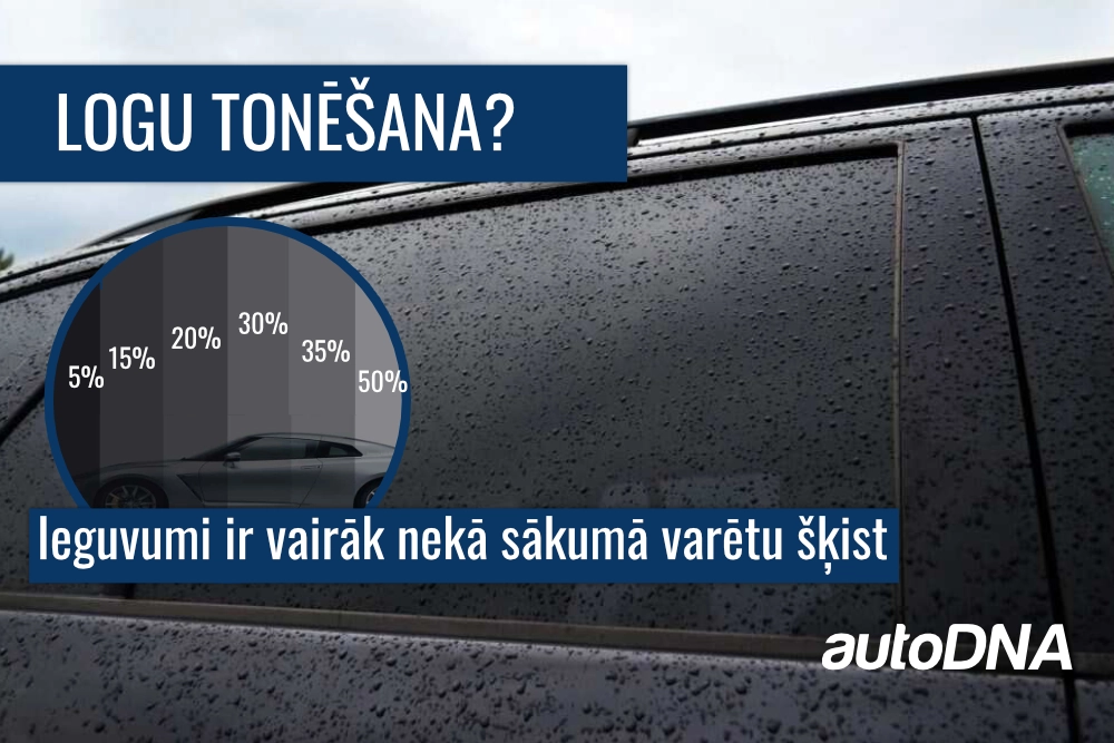 logu-tonesana-autodna-blogs
