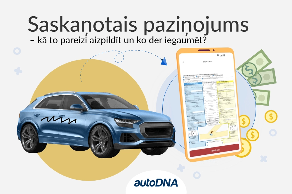 saskanotais-pazinojums-pamaciba