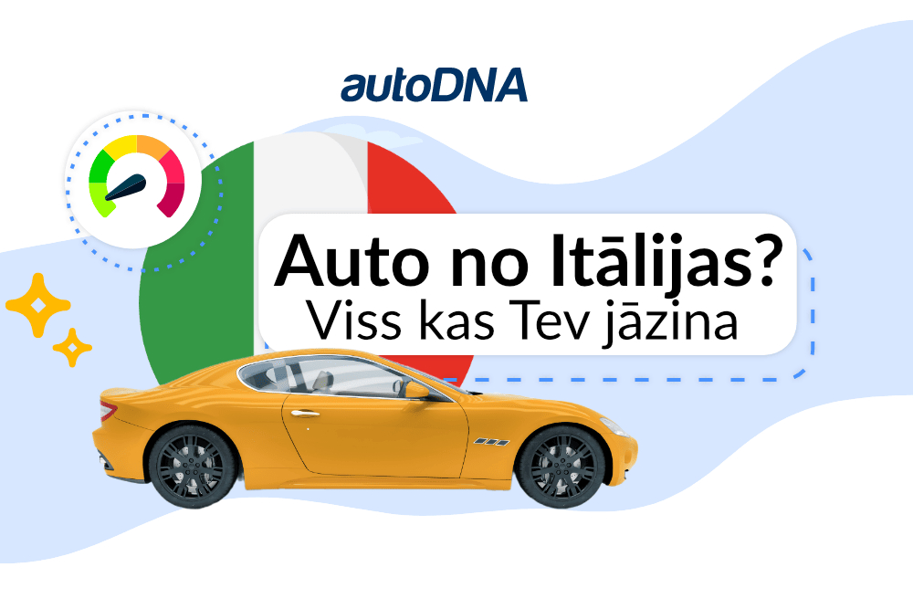 auto-no-italijas