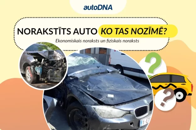 norakstits-auto-autodna