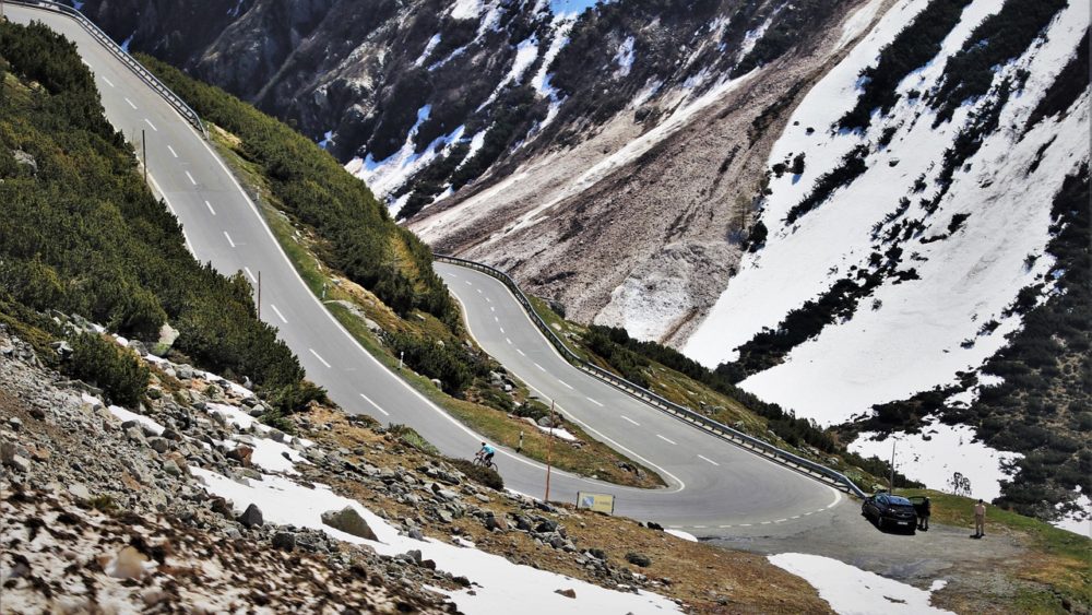 Situācijas kad kruīza kontrole nesamazina degvielas patēriņu