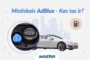 kas-ir-adblue