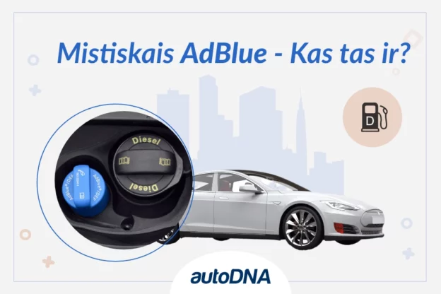 kas-ir-adblue