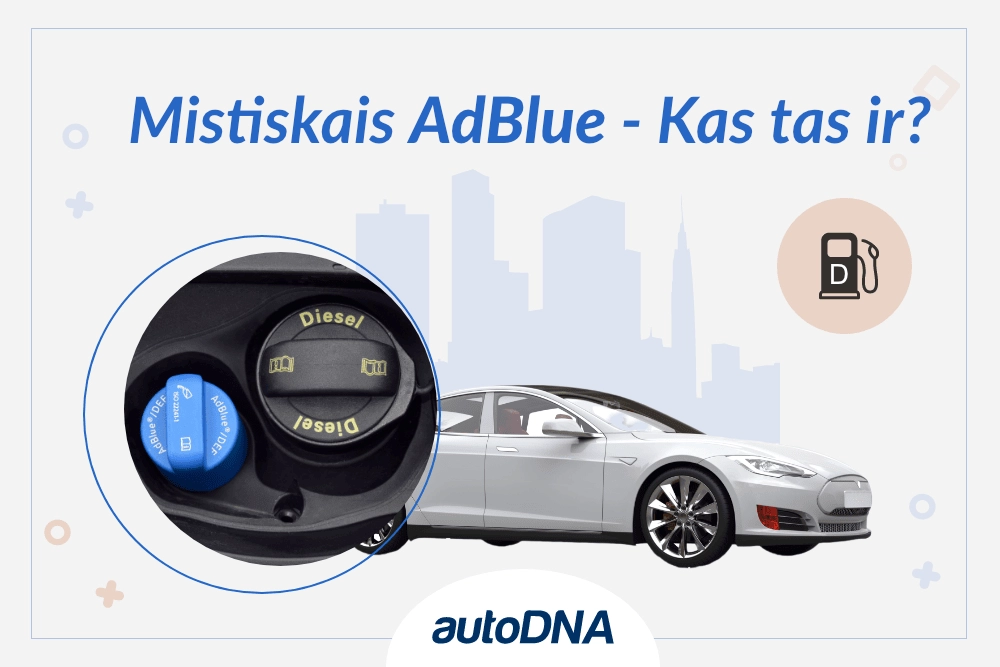 kas-ir-adblue