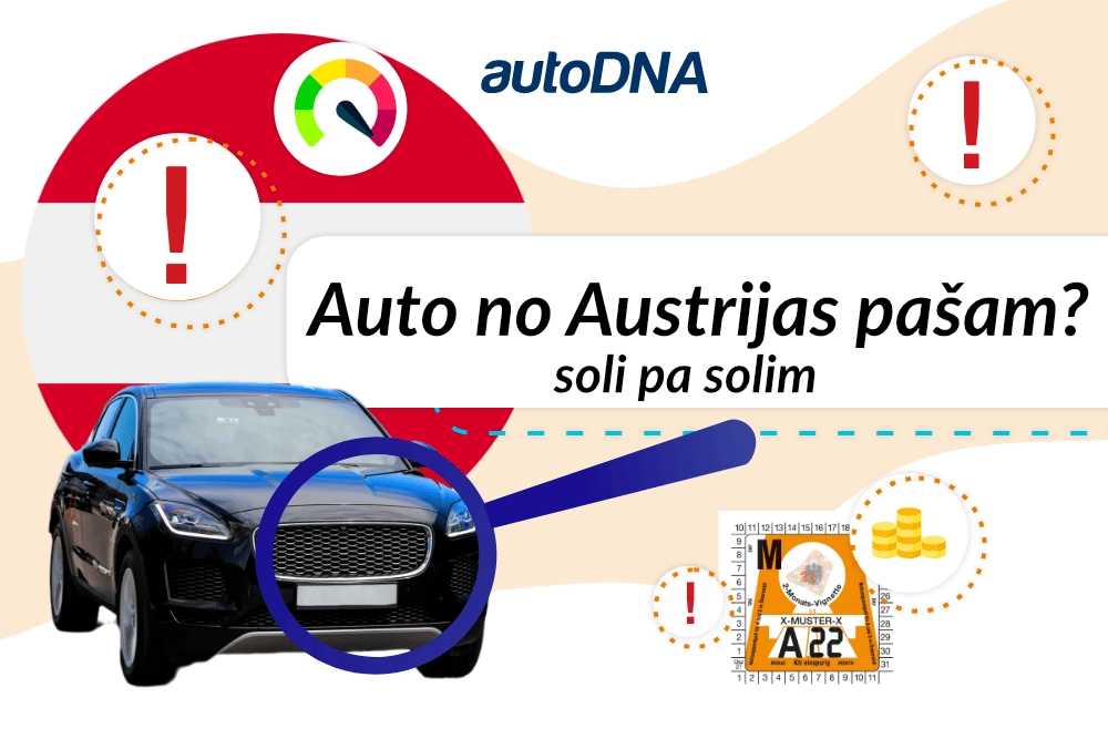 auto-no-austrijas