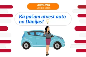 auto-no-danijas