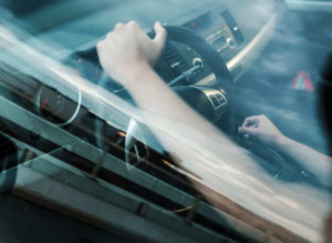 dzērājšoferiem atņemtie auto