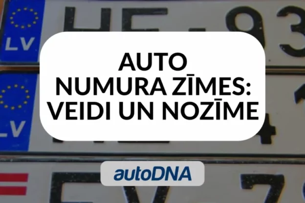 numura zimes
