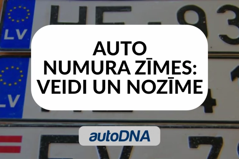numura zimes
