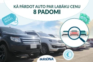 ka-pardot-auto-dargak-autodna