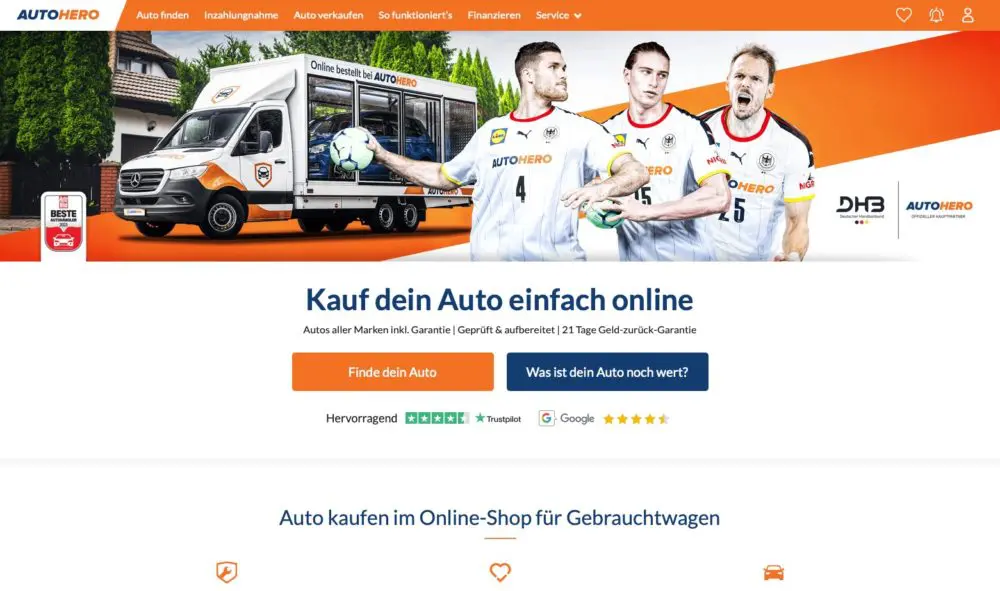 autohero.com de autodna blogs