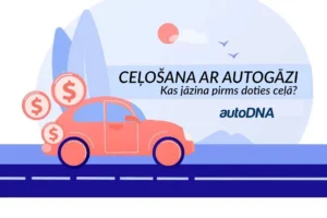 celosana-ar-autogazi