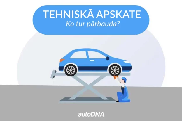 tehniska-apskate