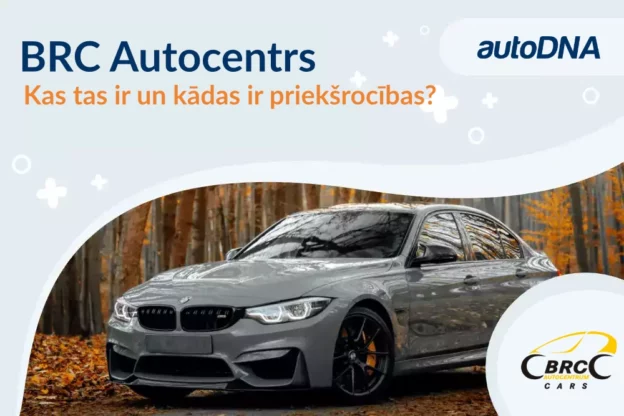 brc-autocentrs