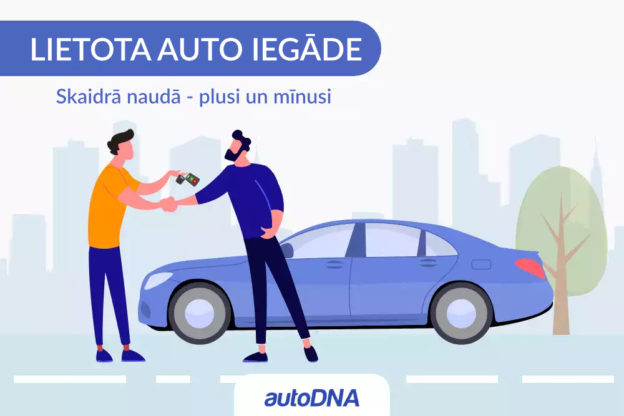 skaidra-nauda-autodna
