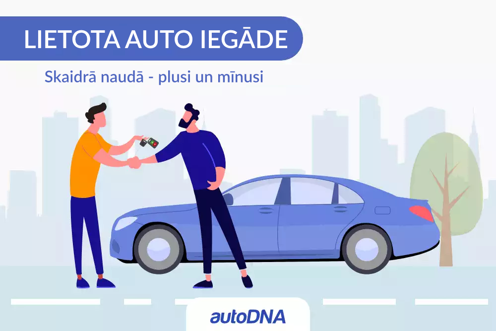 skaidra-nauda-autodna
