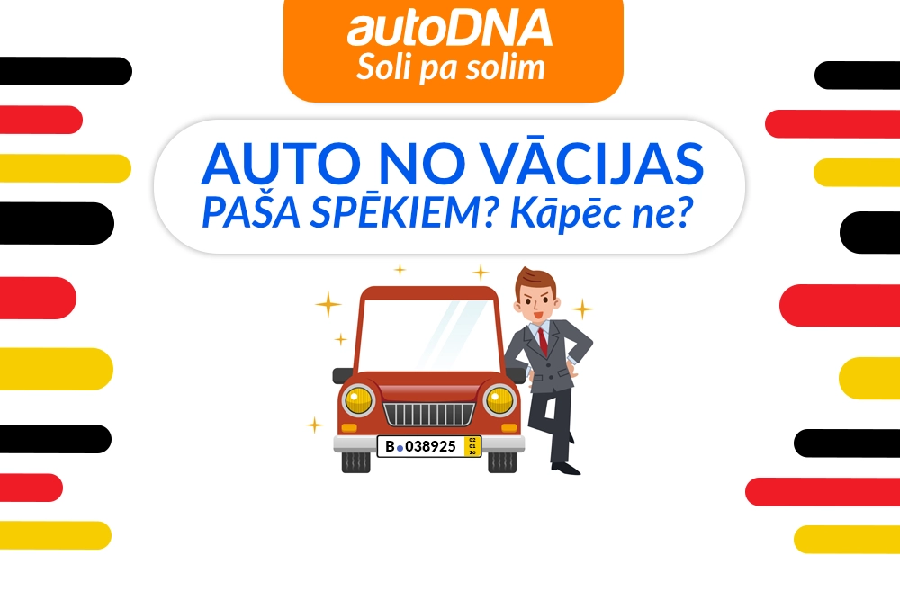 auto-no-vacijas-blogs-autodna