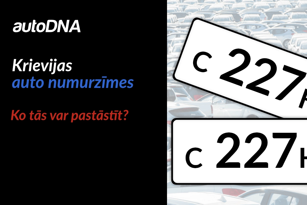 krievijas-auto-numurzimes