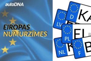 eiropas-numura-zimes