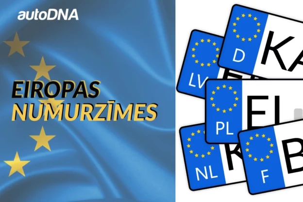 eiropas-numura-zimes