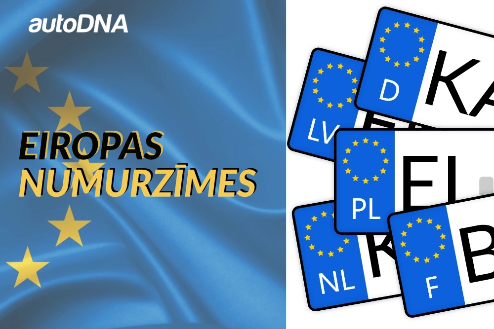 eiropas-numura-zimes