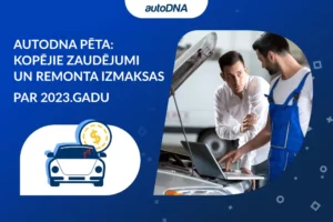 kopejie-bojajumi-remonta-izmaksas