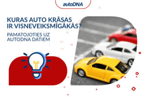 kadas-auto-krasas-ir-neveiksmigakas