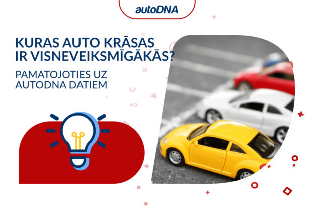 kadas-auto-krasas-ir-neveiksmigakas