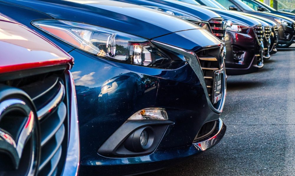 Lietots auto līdz 15000 eiro