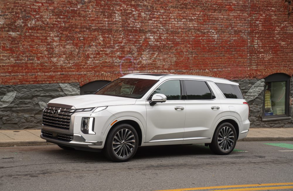 Hyundai-Palisade-2023