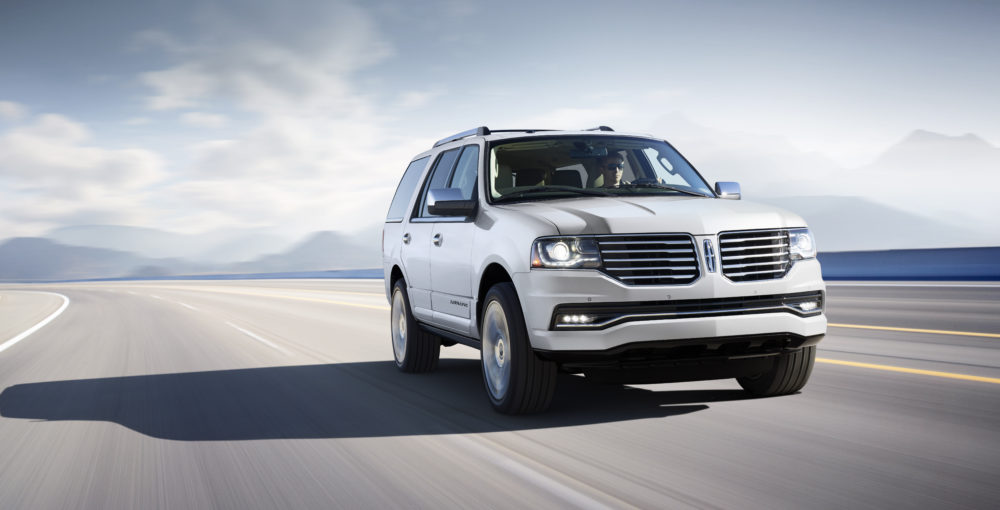 Lincoln-Navigator-2015