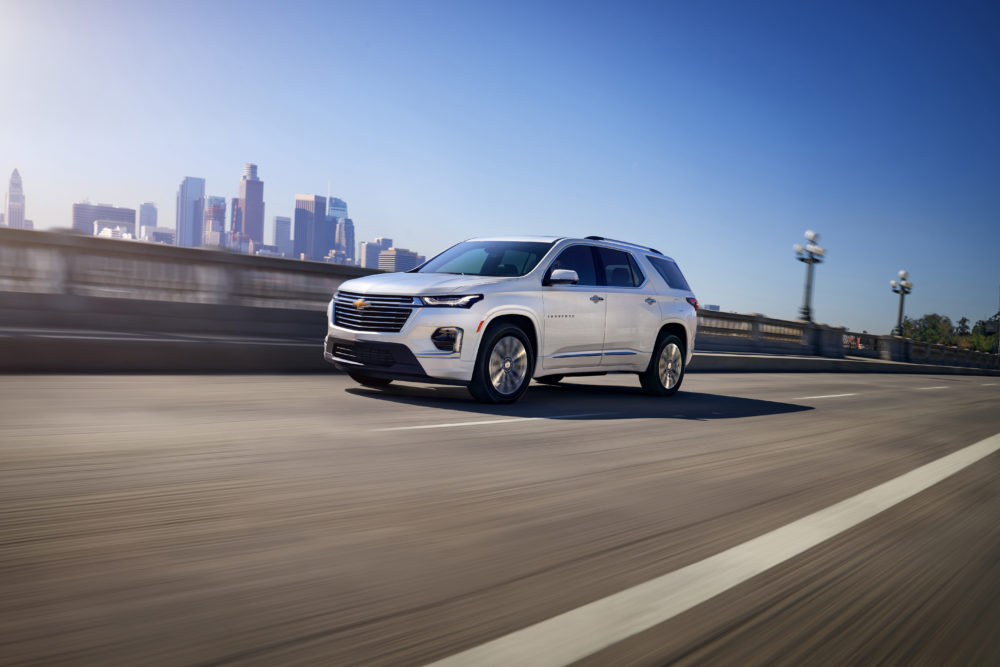 chevrolet-traverse