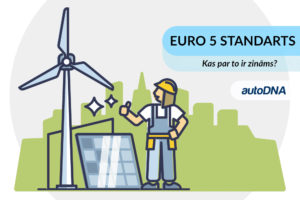 EURO-5-standarts