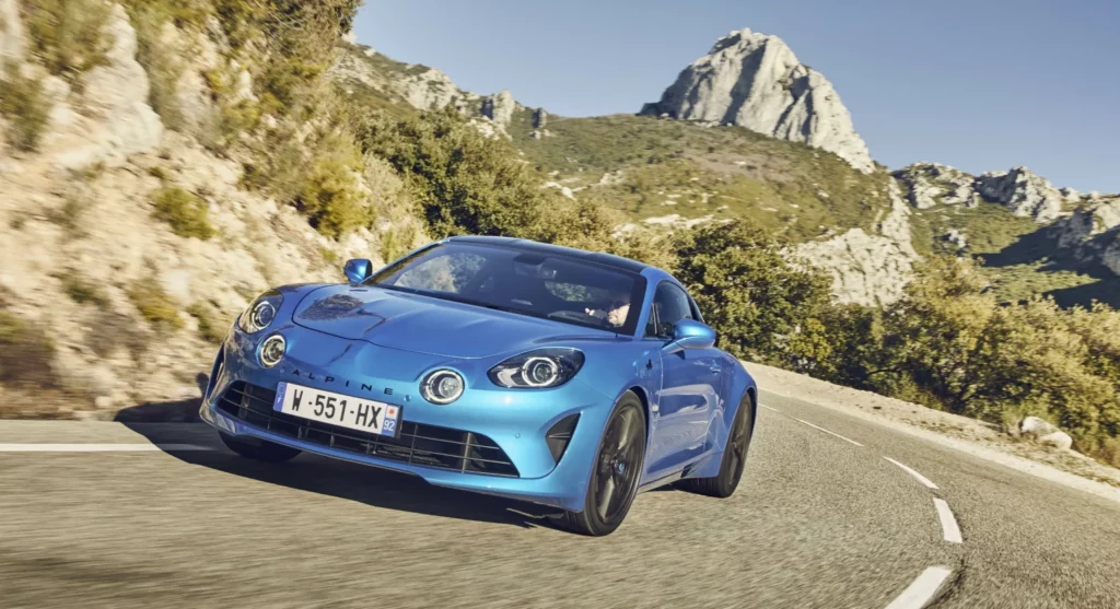 alpine-a110s-francu-auto
