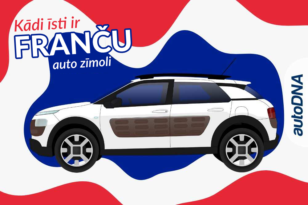 francu-automobili