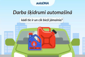 skidrumi-automasina