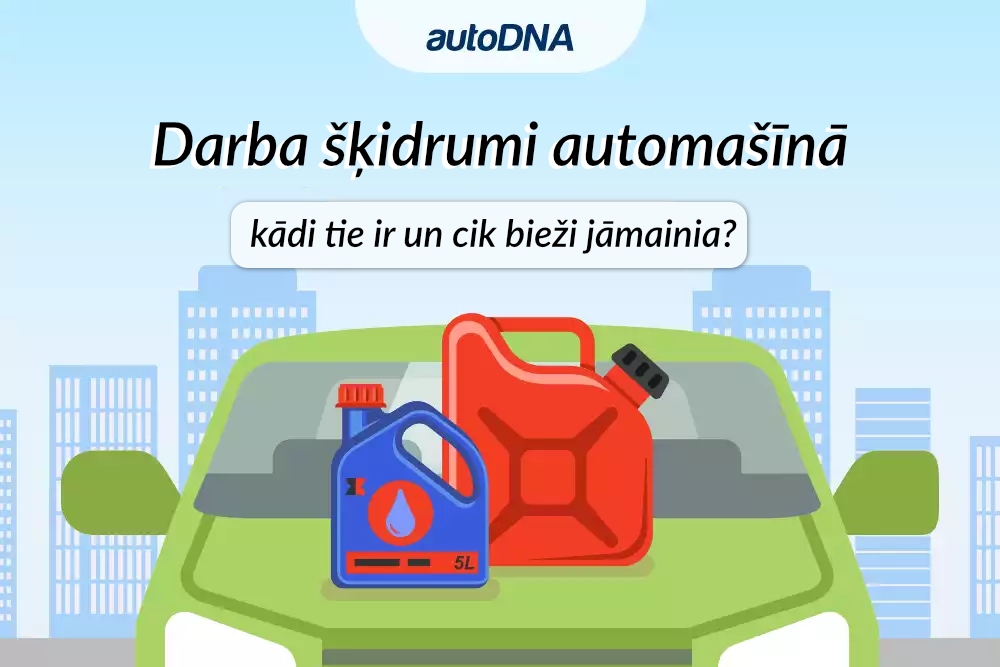 skidrumi-automasina
