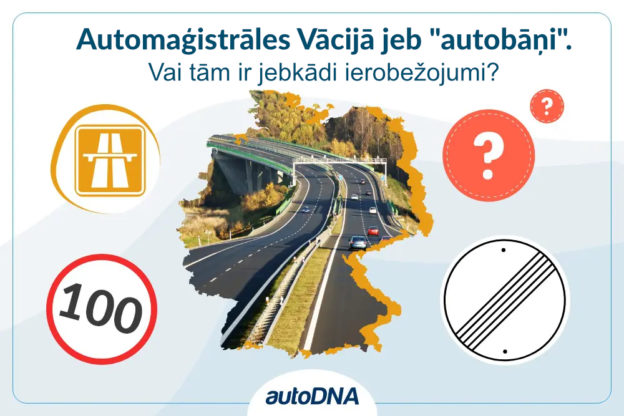 automagistrales-vacija-autobanis
