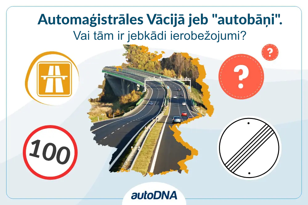 automagistrales-vacija-autobanis